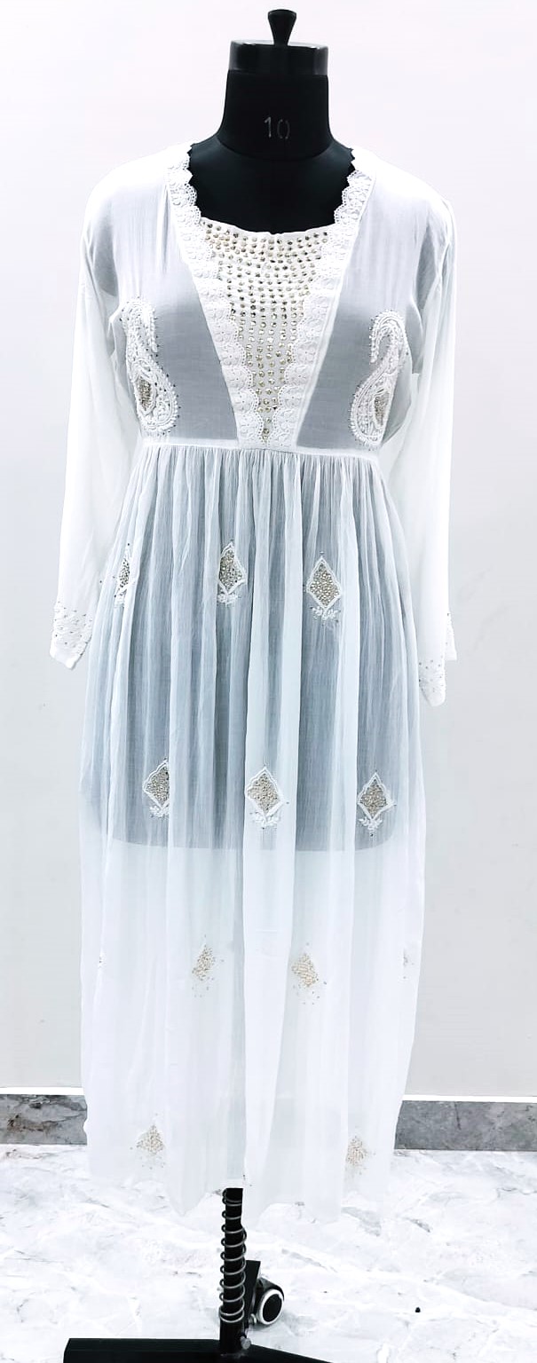 WhatsApp Image 2025-08-06 at 23.23.44_5cfa815e.jpg